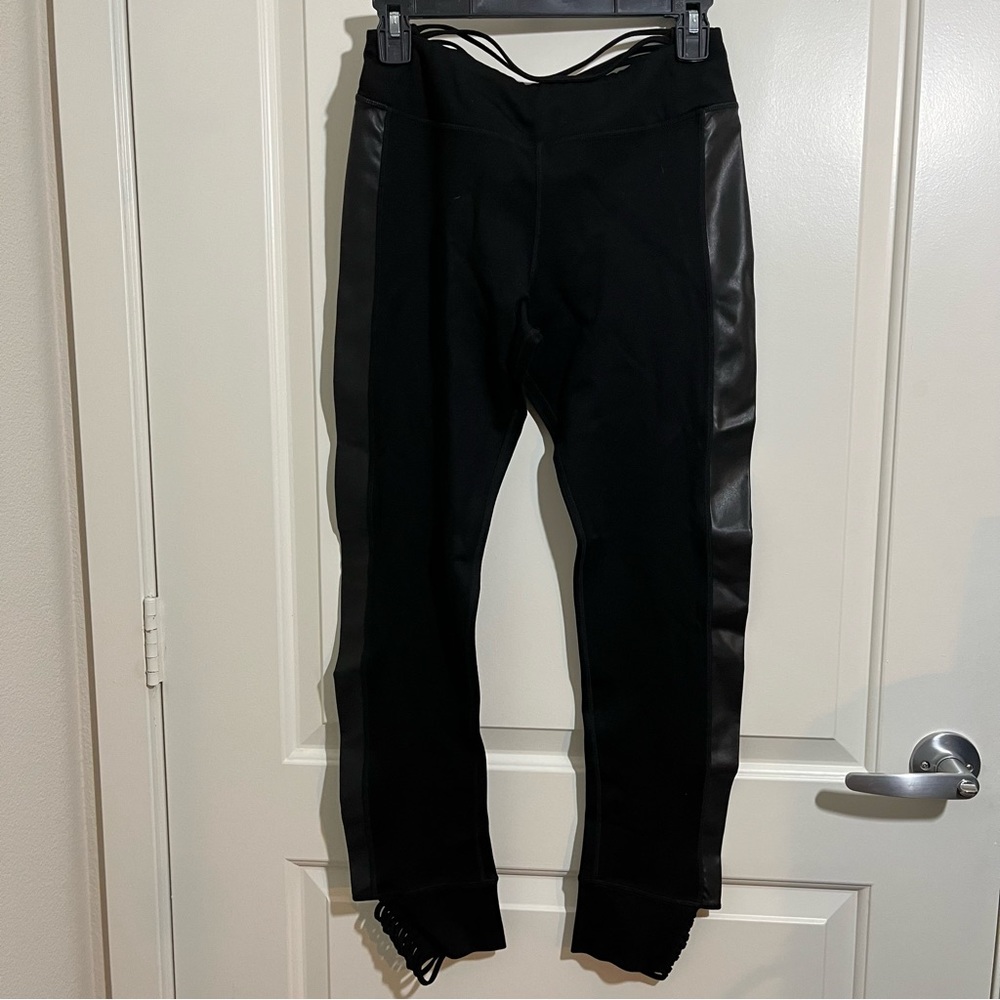 Off Duty by Joe’s leggings
